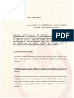 APROVAÇÃO_EDITAL_-_PARECER_JURÍDICO.pdf