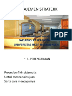 Pertemuan I