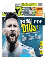 Depor pdf-2019-03 #24