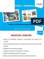 DPI 2020I Sem 3 PDF