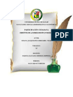 Actividad Práctica Unidad 1 PDF