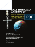 Doa Rosario Laudato Si PDF