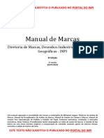 Manual_de_Marcas_3ª_edição_2ª_revisão.pdf
