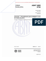 NBR 5738 Concreto - Corpos de Prova.pdf