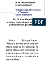 Biocomunicare neconventionala.pdf