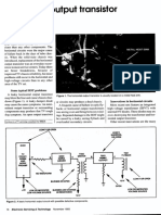 61114411-Horizontal-Output-Transistor-Problems.pdf