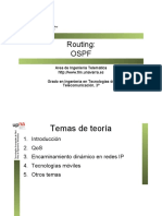 Tema3 5 OSPF