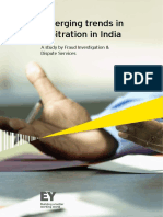 EY-Emerging-trends-in-arbitration-in-India.pdf