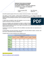 Parcial II - Normativas y Buenas prácticas en la Gestión de Riesgos.doc