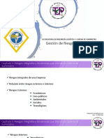 Clase II Riesgos integrales y tendencias que afectan la cadena de suministro - parte I.pdf