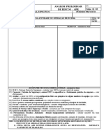 APR -Formulário.doc