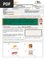 3.4 Guia - de - Secundaria Matemáticas PDF