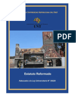 ESTATUTO REFORMADO UNT 2017.pdf