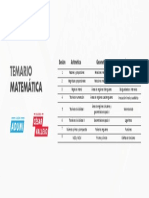 Temario Matematica01