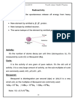 (4)Radioactivity _.pdf