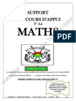 DOC DE MATHS Tle A4 , COURS D'APPUI.pdf