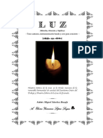 MP - Luz v.1 (Miguel Sánchez Ruzafa) PDF