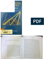 352975922-MARTIN-BARBERO-Jesus-Oficio-de-Cartografo-Travessias-Latino-Americanas-Da-Comunicacao-Na-Cultura-Sao-Paulo-Loyola-2004-P-257-382.pdf