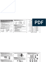 inBIO460 Installation Guide PDF