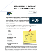 10-Guía_para_elaboración_de_TI.pdf
