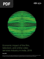 Deloitte_Economic impact of the film,television, and online video services industry.pdf