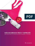 Guias_Nutricion_Ejercicio_Cancer_Mama.pdf