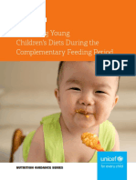 UNICEF_Programming_Guidance_Complementary_Feeding_2020_Portrait_FINAL.pdf