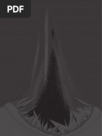 RACISMO & SOCIEDADE (3.ed.) - Carlos Moore, 2020 (Nandyala Editora) PDF