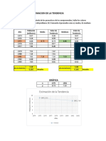 Ejercicio 18.6 PDF