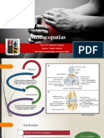 Meniscopatías.pptx