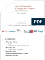 Tópicos de Seguridad zona explosión.pdf