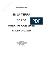ENLA TIERRA DE LOS MUERTOS.pdf