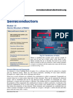 semiconductors_module_01.pdf