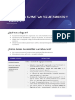 GPDP01 - U2 - ES5 Trabajooo 21 de Abril PDF