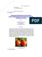 Download jaringan pemasaran kangkungmukhlas_ansori by Adiba Sabarena SN47070951 doc pdf