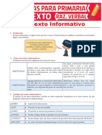 El-Texto-Informativo-para-Sexto-Grado-de-Primaria.pdf