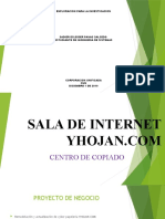 SALA-DE-INTERNET-YHOJAN 111