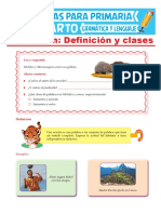 La-Oración-Para-Cuarto-Grado-de-Primaria.pdf