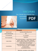Enfermedades PAI 1 PDF