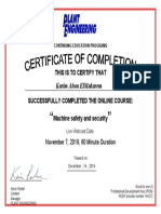 PE1911_110719_CertificateofCompletion-converted.docx