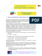 AT_DIVERSIDAD_2013_UC02_PARA PROFUNDIZAR.pdf