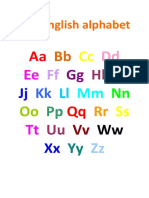the-english-alphabet-classroom-posters_103369.doc
