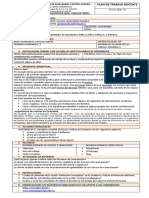 Semana 11 Guia de Politica Grado 10° PDF