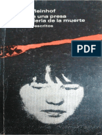 meinhof-cartas-de-una-presa