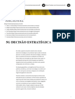 Rubens Barbosa - 5G DECISÃO ESTRATÉGICA.pdf