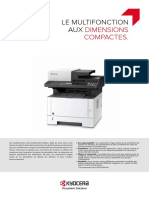 ECOSYS M2135dn M2635dn - DS - (FR) PDF