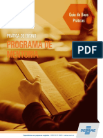 Pratica de ensino - Programa de Mentoria - Baixa.pdf