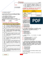 CIVICA 1 S.pdf