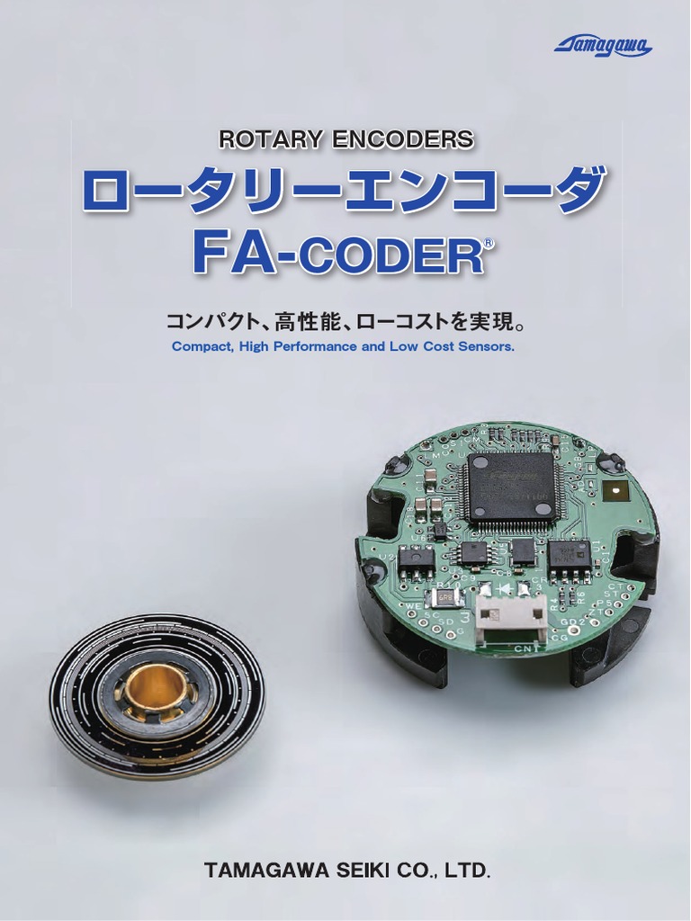 suiki様確認用 Amazon.co.jp: セイワ(SEIWA) 車種専用用品 スズキ ジムニー