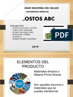 ppt 2 final expo gerencial